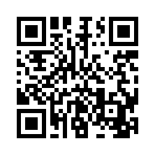 QR Code for 3DCTxdwcPZRVfVfYnPrcne5WCCqcEpu59F