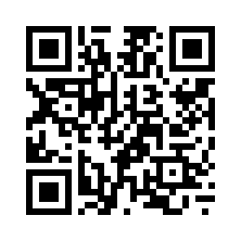 QR Code for 3DCU4HJ6G4E7fhwdrWMceEuqa5ctHyV2eq