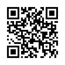 QR Code for 3DCU6m4fn4rPiFVPDWeLPHs1nSiGA5R6US