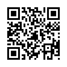 QR Code for 3DCUBtme2caTatLyf9wQTC8QT3eoNtyugz