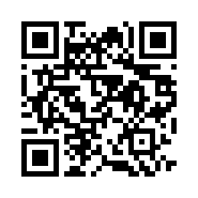 QR Code for 3DCUCZWgWDTJonMeWx7xFsMtUVMLcTbhWE