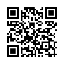 QR Code for 3DCUGMpx4LsVMrHwc84b2vuifBochGxuxB