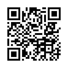 QR Code for 3DCULgBLg19G88iTnoyPEFvb8SL8pbwwc3