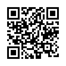 QR Code for 3DCURRYeZTGxWymnHwvevxBCNP8omMgTc8