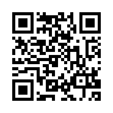 QR Code for 3DCUVBbPkeYfgdmLG6Hadk7BeDQYoRqzgU
