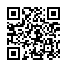 QR Code for 3DCUYaLiFTfQbKi1fCFTvQn6RZ8DB5rRyk