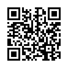 QR Code for 3DCUZnKYtNBGt69nLS9PSMeGoDAL3dXEHA