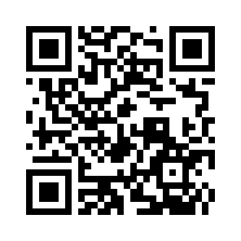 QR Code for 3DCUahdRyq2cQLYZrpKUaU1NtLP5gBCsw6
