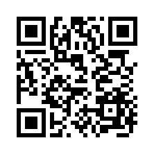 QR Code for 3DCUc3yi2TjJr2Xaino9cJLz1AWSxYgnLp