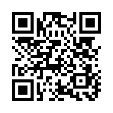 QR Code for 3DCUcEmbxa9XzcuB53kYR7VYfqftcSP8Dz