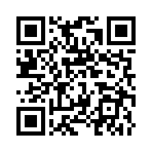 QR Code for 3DCUccDhpDyMLaWLYmhTYAVBS2WodmisMq