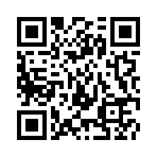 QR Code for 3DCUerAd8z34UYh1M8fc3epD1Cq29rtMn8