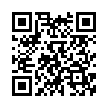 QR Code for 3DCUubuG7H6BYG3eA3eukxUD4iCvXc8TmV