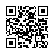 QR Code for 3DCUx4MWPQn2x3apRHAwTr4GuSWxikZX6c