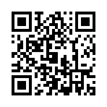 QR Code for 3DCVDJEWsRBvvCnM7eus1yDREQN24SjoGf