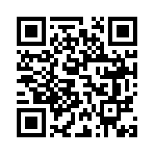 QR Code for 3DCVMBAHSsJbjHXEsEt4X7xTGT2JicbKHD