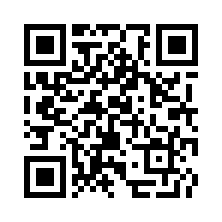 QR Code for 3DCVRa4PzLRWM8G6JExKTxjKLbPSNcRzPa