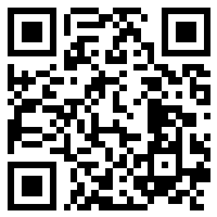 QR Code for 3DCVV7j6JMLfpVdzSEtUsd9iEYtXimbC9M