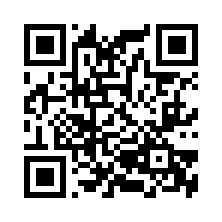 QR Code for 3DCVaN2CzqXaeKvYWEH3mB31xb7MuBbKBB