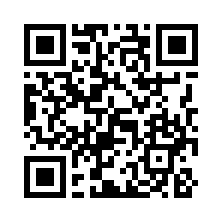QR Code for 3DCVazdnREmqijQHJoGHMCMMmgnkdpZb6a