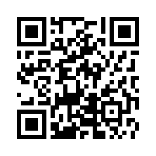 QR Code for 3DCVhc9aovpW7kRFwopyEVTA3tcm4mwTrS