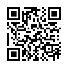 QR Code for 3DCVpE2mZjvZFPf4e2XRF37QjNhyTTdJAn