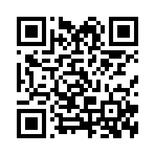 QR Code for 3DCVx2WS65EMhGUEJ8R5kUmAdBc4ifnSjo