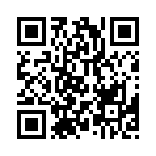 QR Code for 3DCW5fhyMbGykDsYetj5eK8eq67E7xiakL
