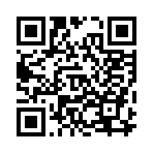 QR Code for 3DCWA4WEQm6KMQZ1axguewBbT7K2Ubzvdd