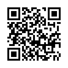 QR Code for 3DCWBiFZvXFusMNijpnGzBpdX2NqN6pGGF