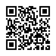 QR Code for 3DCWD2Wi95TGVDx2gPmisGozQH7JJbZNHs