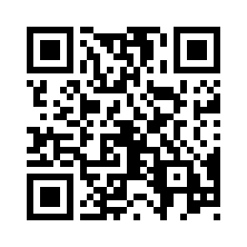QR Code for 3DCWEkRHzar7RVRcvSJpycBb5kHUjiXfwK