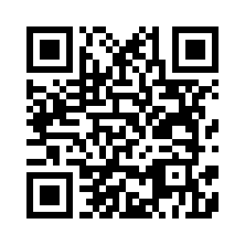 QR Code for 3DCWEknaA7nP32ivTagAdKX8ofvDT9febb