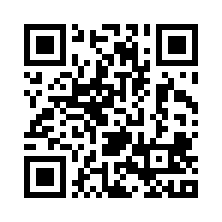 QR Code for 3DCWKB2W4Pt7bHfVUDs11WbrTu7hKXtuze