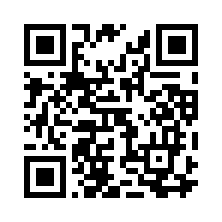QR Code for 3DCWL6DCQo85gF4EAGX55kozFN8v6XVACL