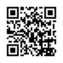 QR Code for 3DCWLvcvYh3sLRFV9sNFWSxpornPzKUkhM