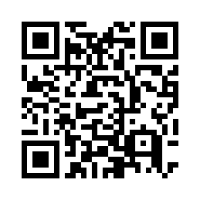 QR Code for 3DCWMCfZV1AdGVSJ3ZYKvfJ4LWinSJs8qq