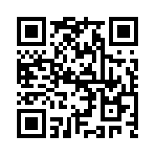 QR Code for 3DCWNqknkXxma2xLuVTfeoUf8qCvMGT5mA
