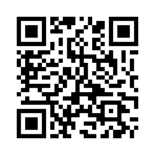 QR Code for 3DCWQeUNi4QQEFBHwebx2d69gMgUU6ECkn