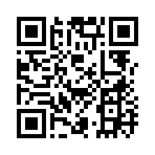 QR Code for 3DCWQvbLoPRa5dcXz5KUPkKHtnfuEYRyJb