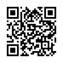 QR Code for 3DCWZWAheTtV527TRiscdPPDe5CsUXA2wW