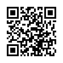 QR Code for 3DCWaeiXUBet7ZAfc2K1yzfDMsPe4Trtst
