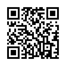 QR Code for 3DCWeMznRbcP1asHFThwjUeNyao98TrZRa