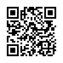 QR Code for 3DCWhre13NKPDoeB79fq38nGen4BQiFYfW