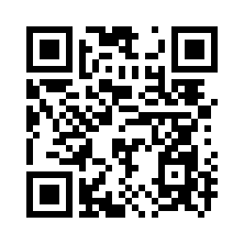 QR Code for 3DCWiAVXhVVa2o89fDkcv45DFKYUenbAk2