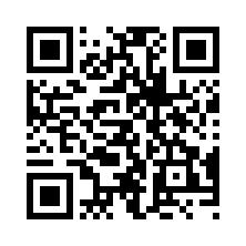 QR Code for 3DCWiRRA5HtPAtyBQAB6fUCMYKsLGNGokV