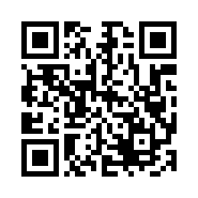 QR Code for 3DCWkTYy6CGe3R7A8jpiz5evvzfJ3VxMXo