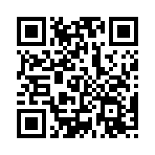 QR Code for 3DCWmKutZ5H74UkMMoAc2qCaseUTM4xrMA