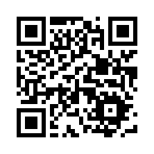 QR Code for 3DCX14YKsoVY5j5GwanUyR2aYDEvmTLJcL