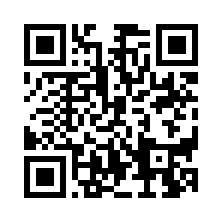 QR Code for 3DCXDgfTpYJDzvmxLqHwaJcCm1ukeUbmVd